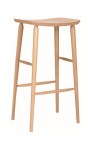 Antilla v&yacute;&scaron;ka 78cm